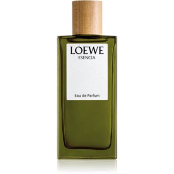 Loewe Esencia Eau de Parfum pentru bărbați - imagine 2